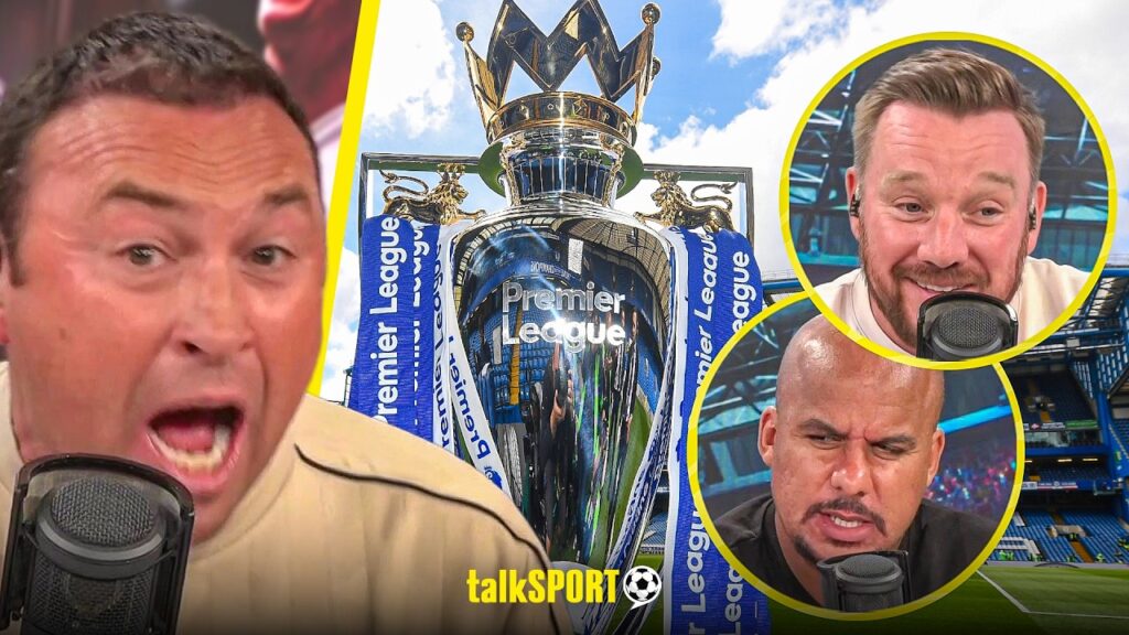 Cundy står fast ved Chelsea-tittel