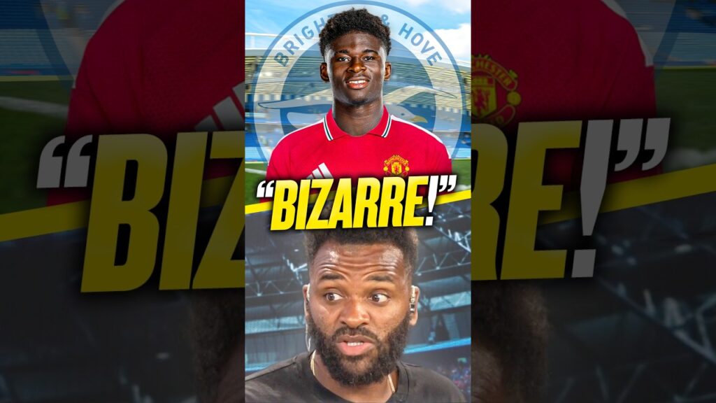 Darren Bent reagerer på Baleba-overgangen