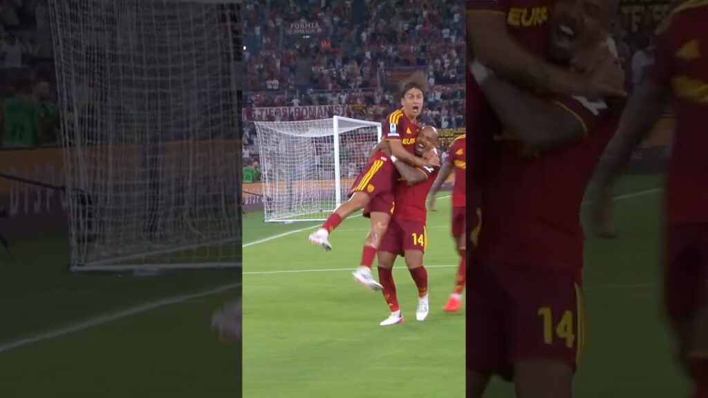 Dybala trenger bare én sjanse