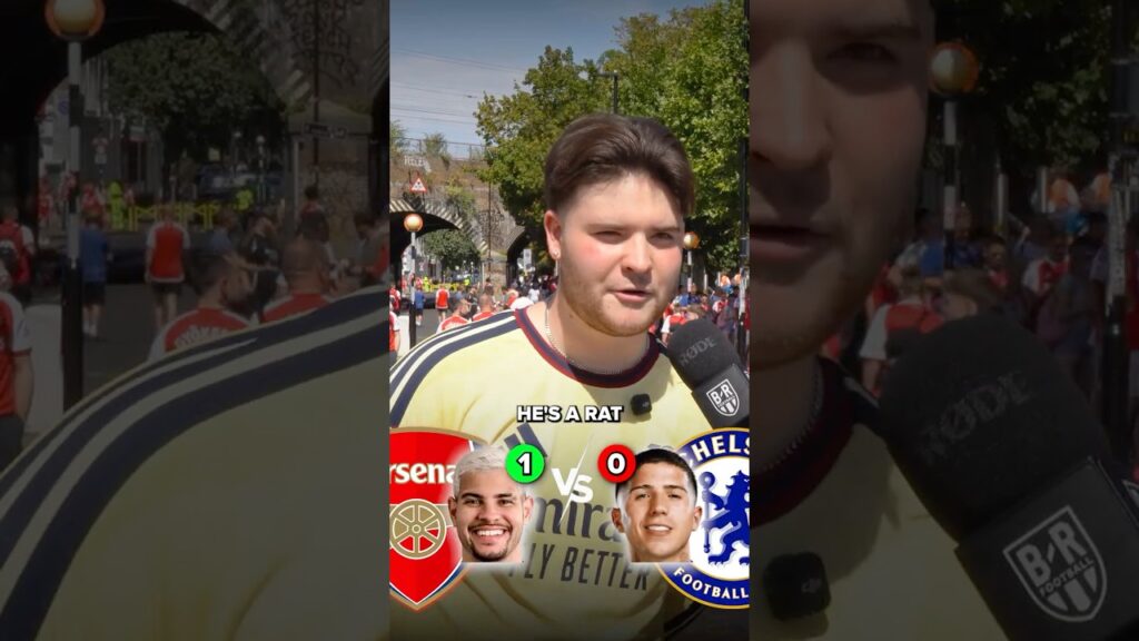 Hvem er best: Bruno Guimarães eller andre?