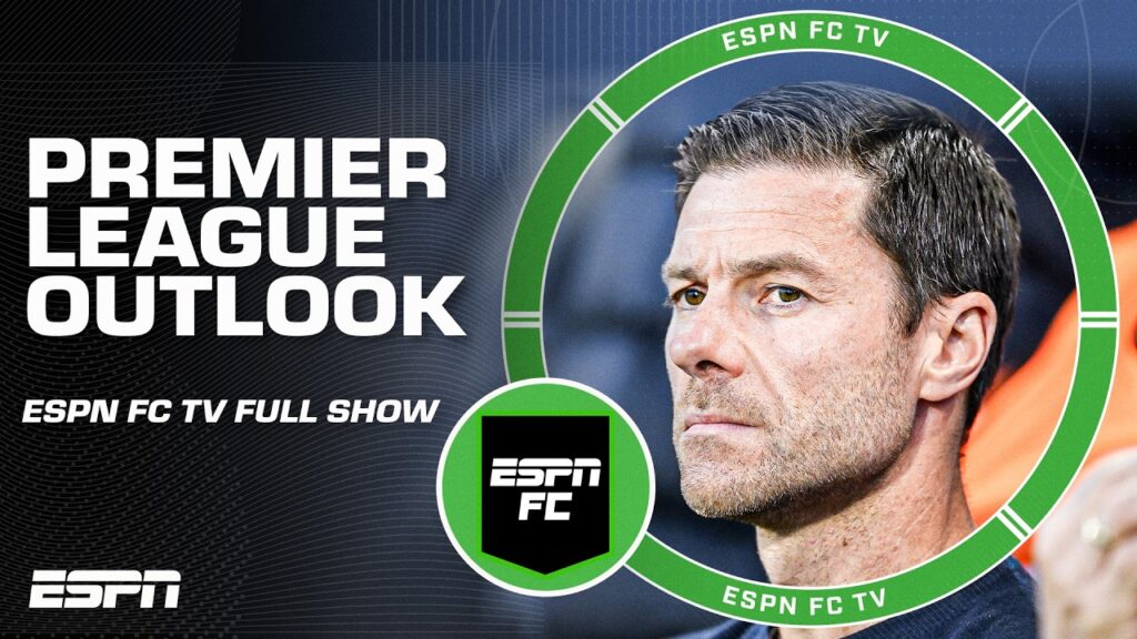 Hvilket Premier League-lag imponerer mest?
