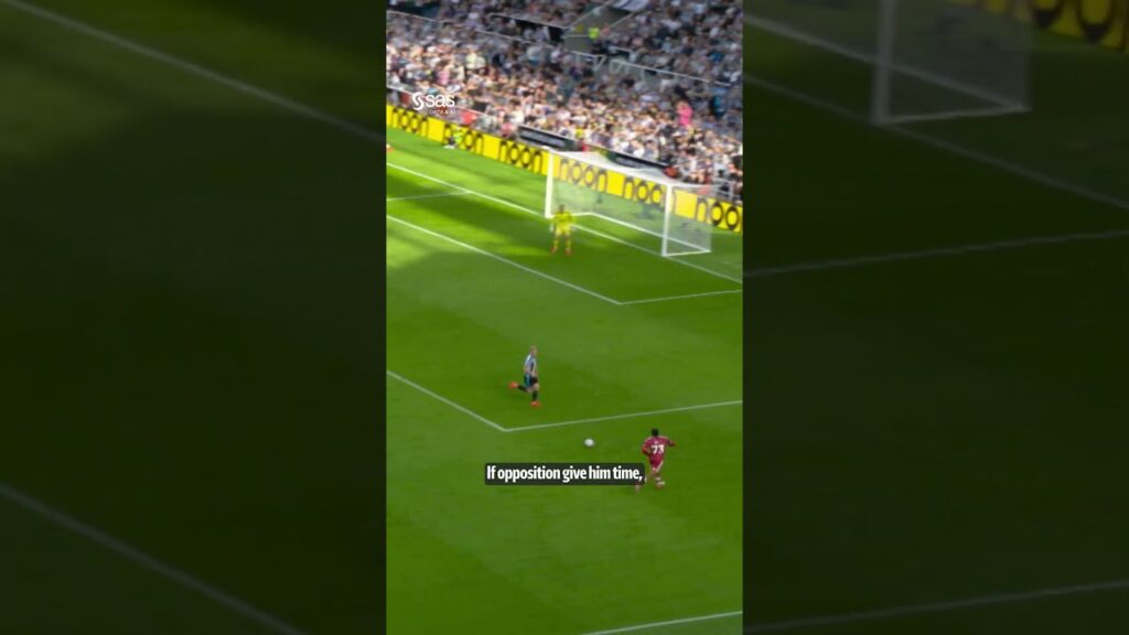 Jacquet scorer i Premier League-debut