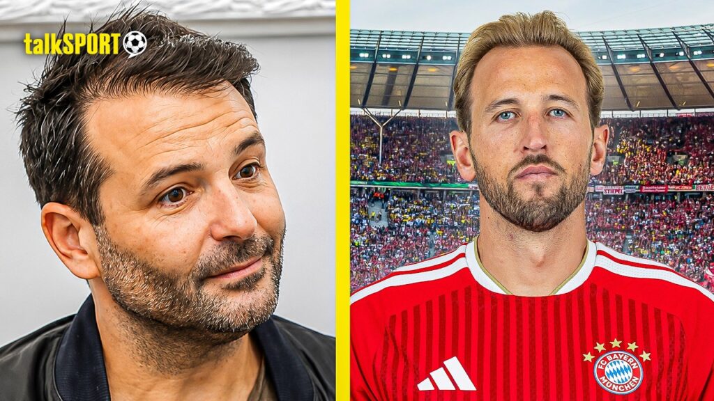 Kanes fremtid under lupen