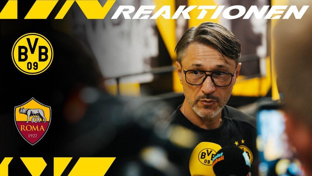 Kovac åpner opp om fremtiden
