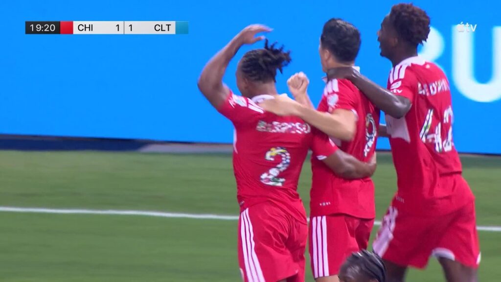 Lewandowski scorer i hjemmedebuten
