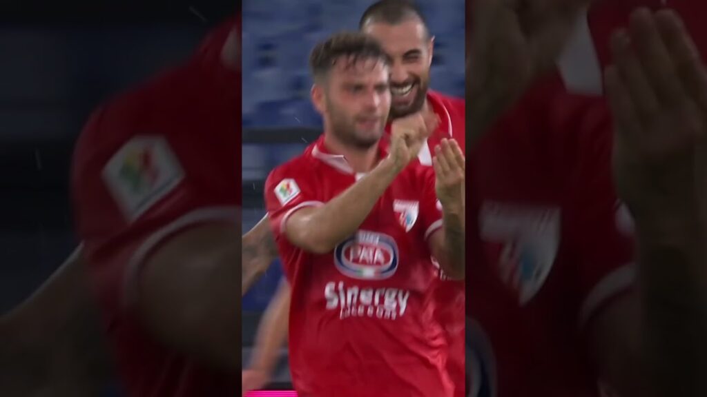 Mantova feirer stort