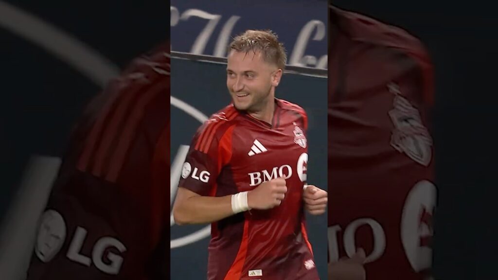 Mihailovic utligner før pause