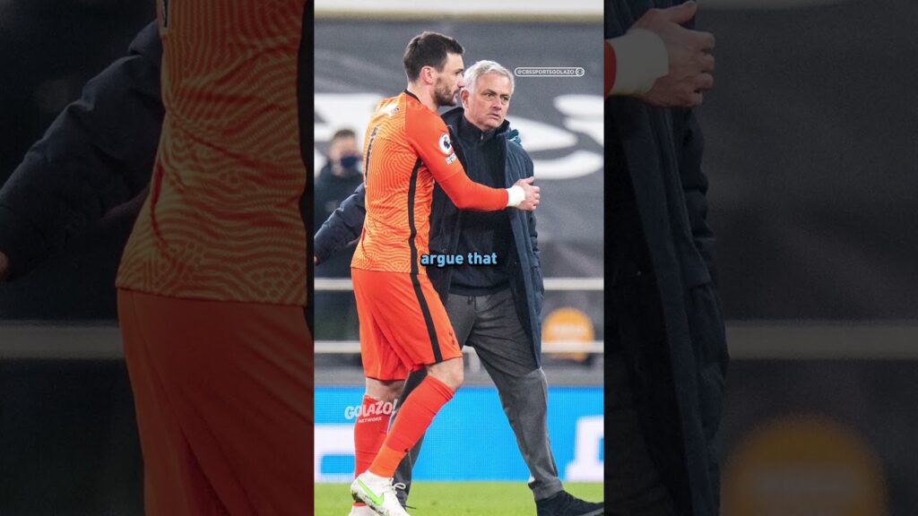 Mourinho klar for Real Madrid