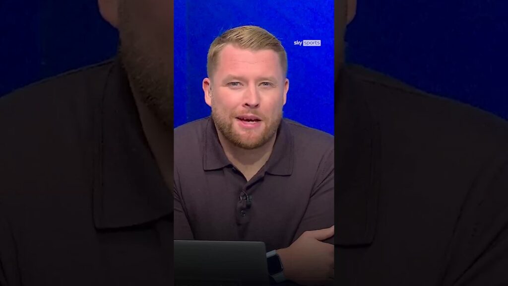 Ronaldo åpner opp om sin siste sesong