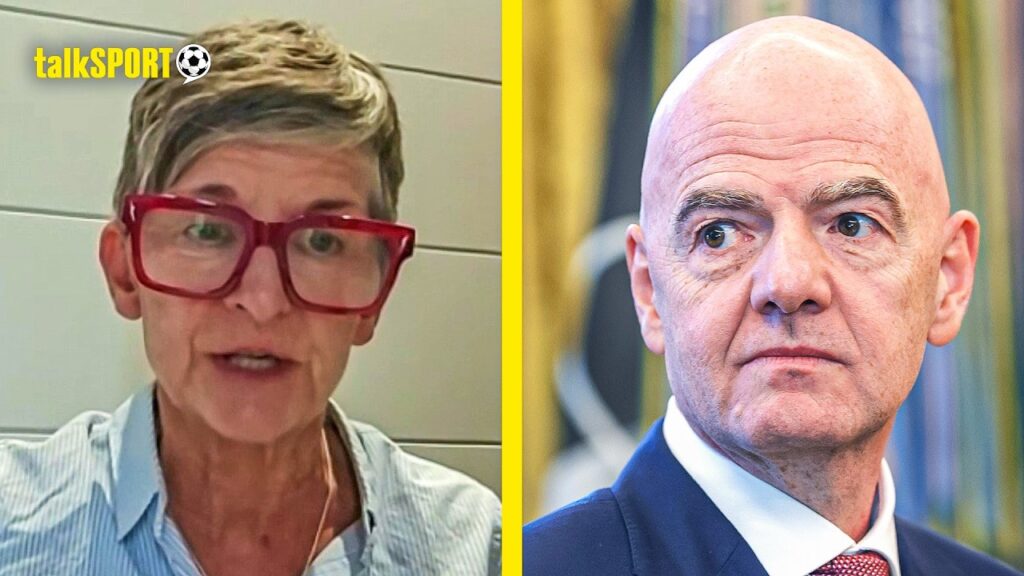 Spilleren åpner opp om fremtiden