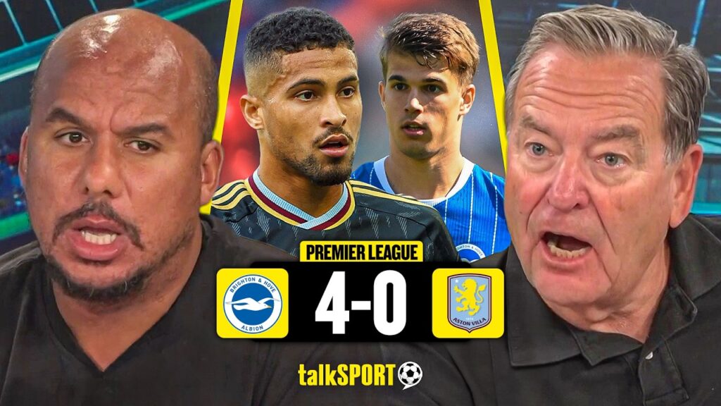 Stelling kaller ut Agbonlahor