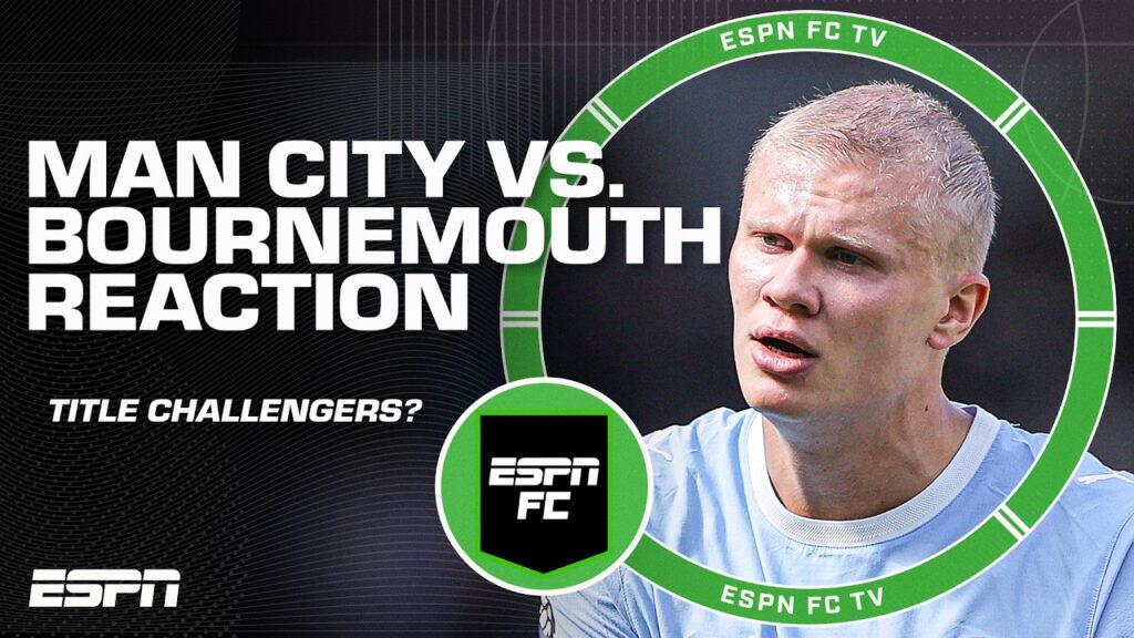Steve Nicol om Man Citys tittelambisjoner