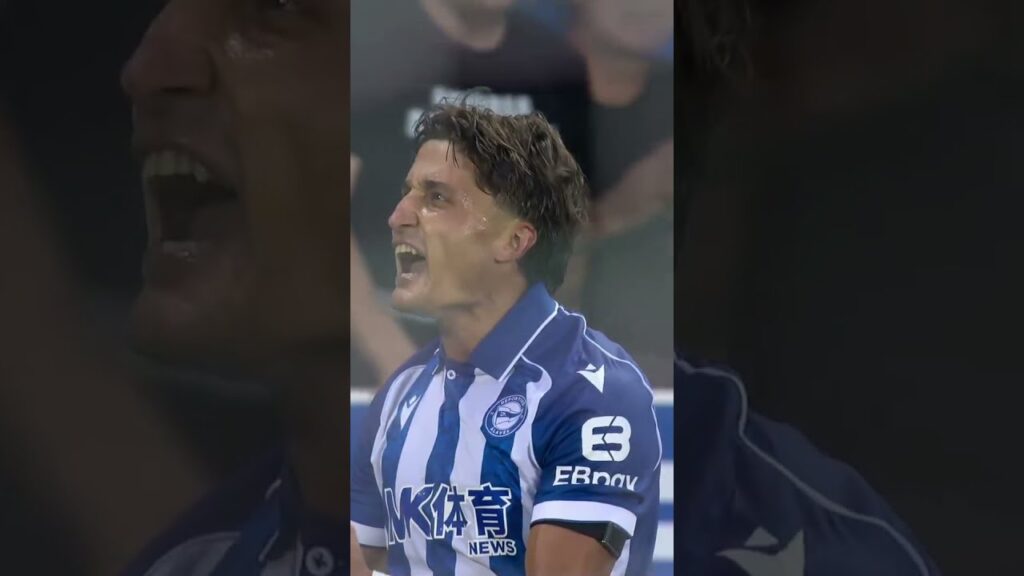 Tenaglia scorer sesongens første mål