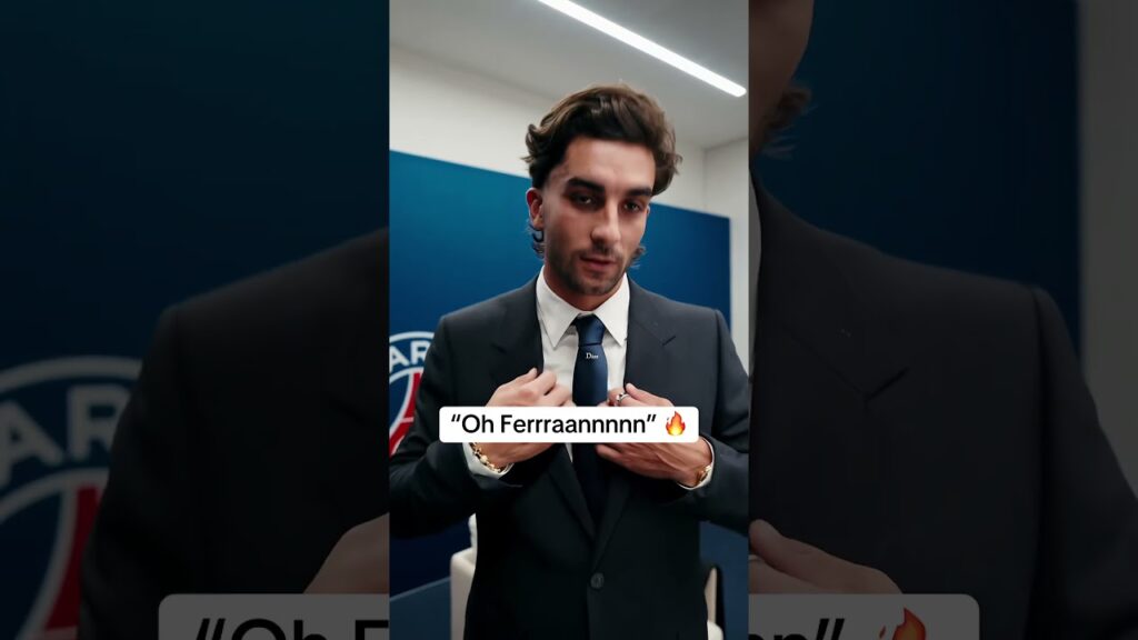 Torres åpner opp om fremtiden