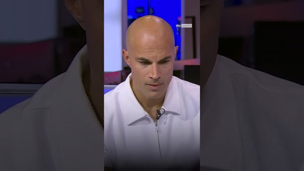 Tosin åpner opp om fremtiden
