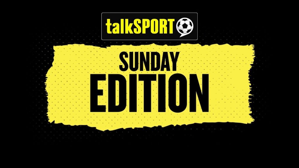 Ukens sportsnyheter med Custis og Winter