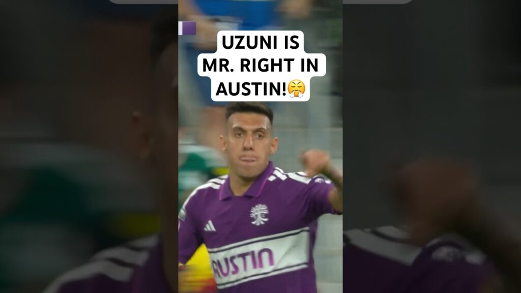 Uzuni banker inn utligningen