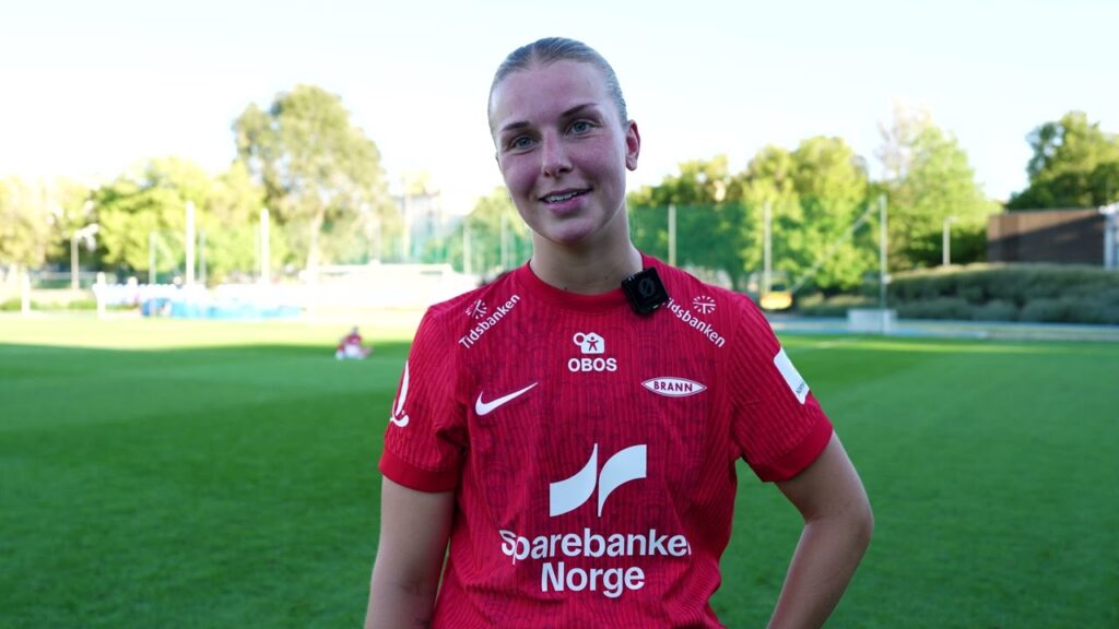 Zomers åpner opp om fremtiden